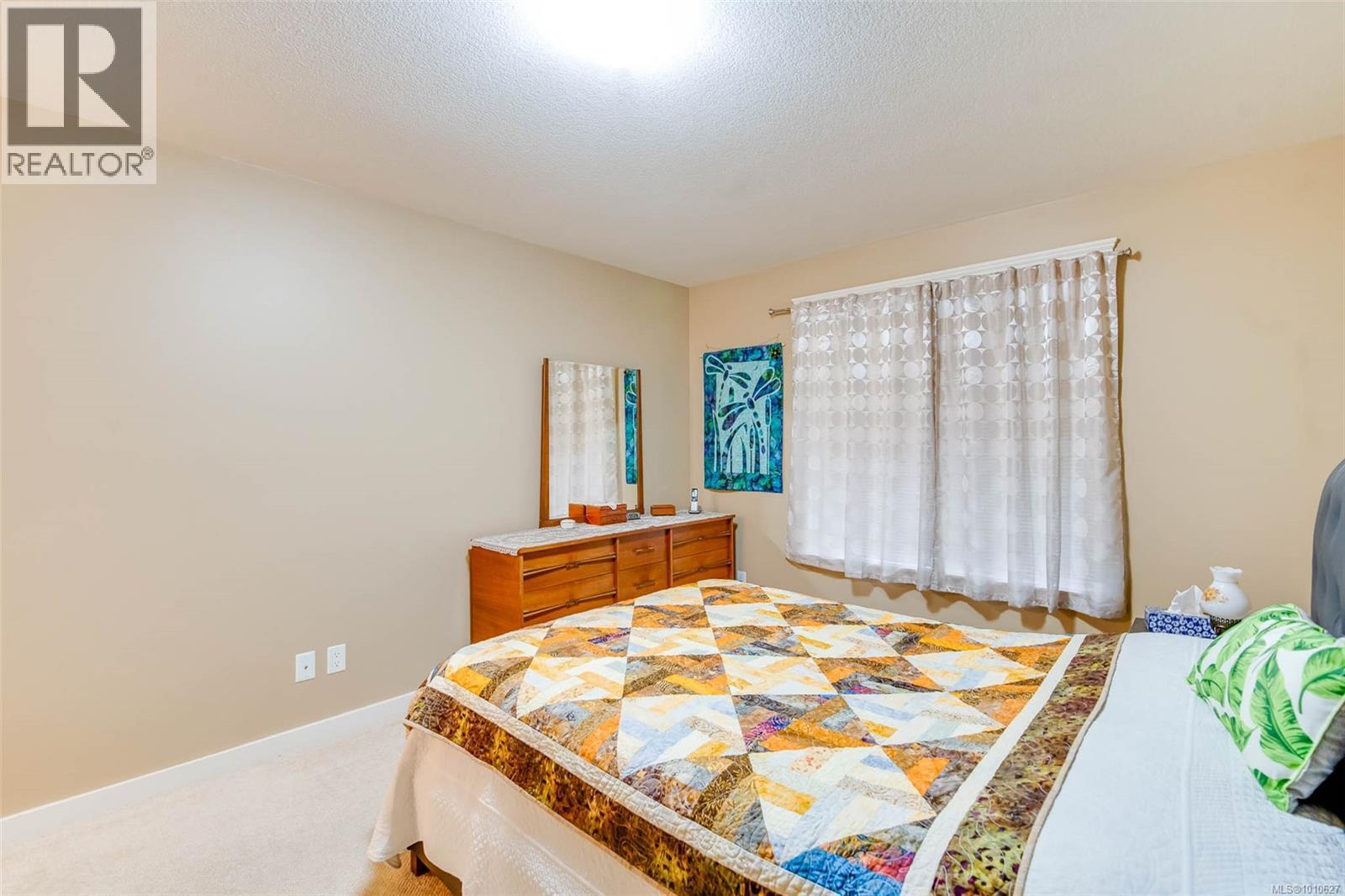 1 3774 12th Ave, Port Alberni