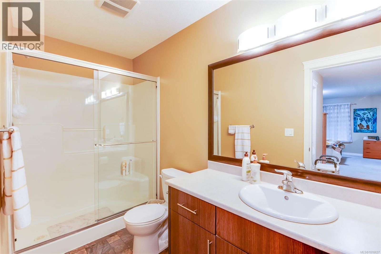1 3774 12th Ave, Port Alberni