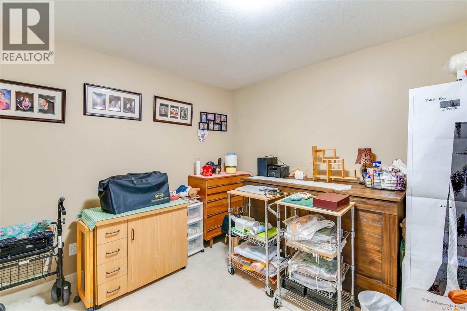 1 3774 12th Ave, Port Alberni