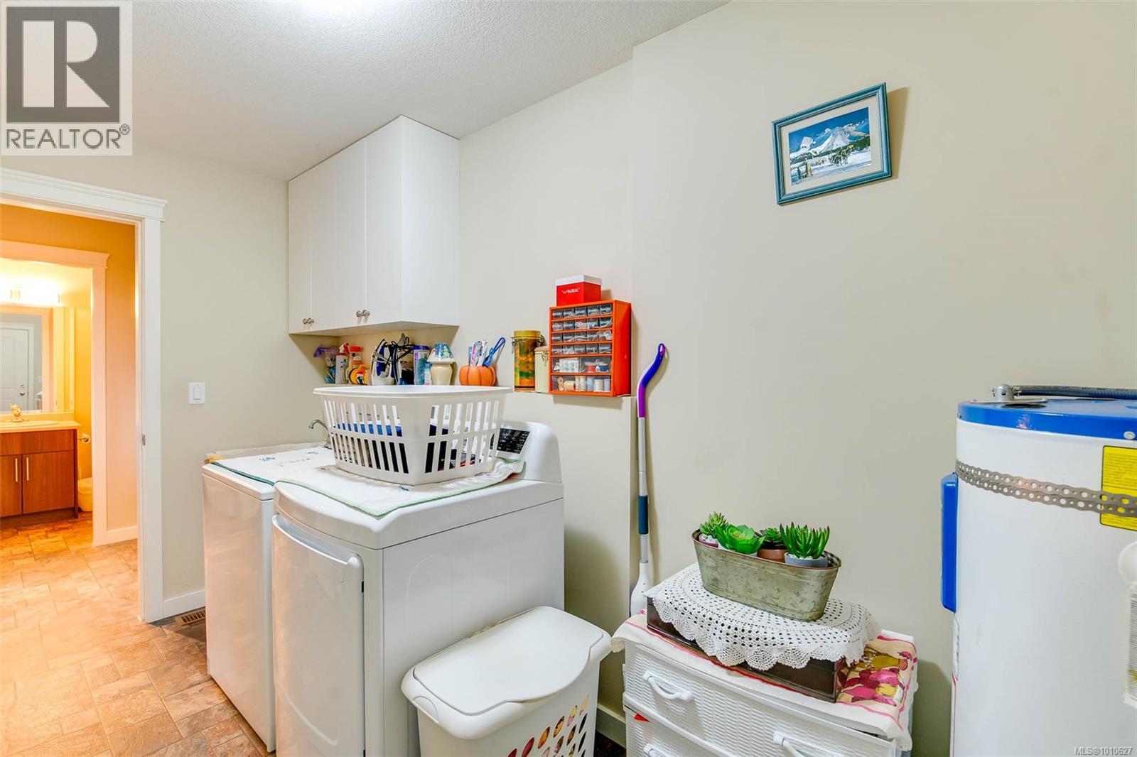 1 3774 12th Ave, Port Alberni