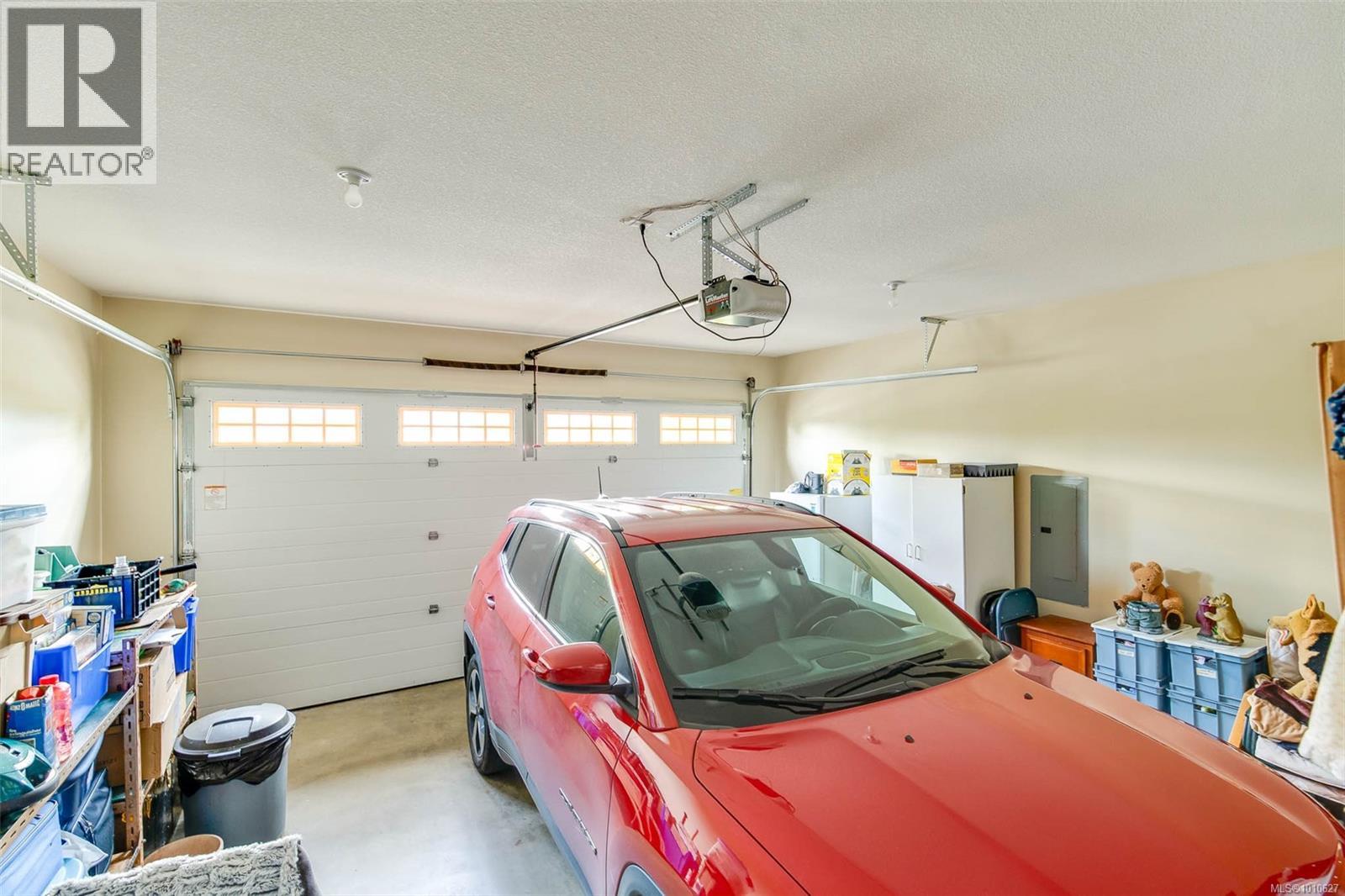 1 3774 12th Ave, Port Alberni