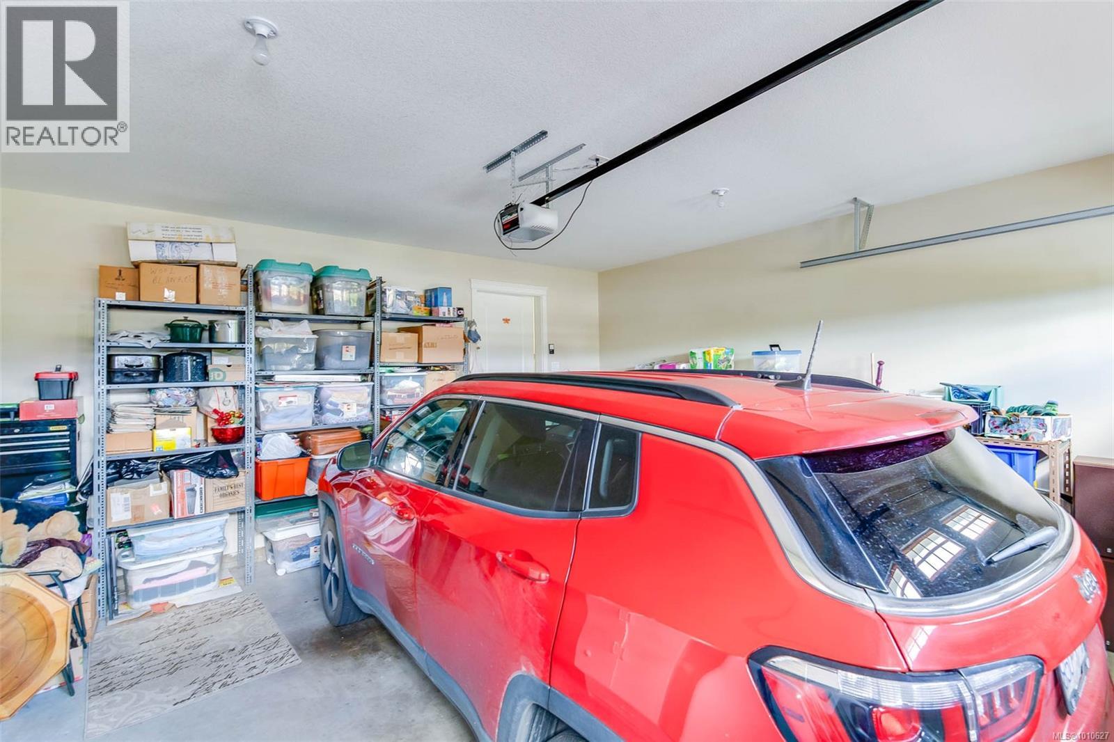 1 3774 12th Ave, Port Alberni