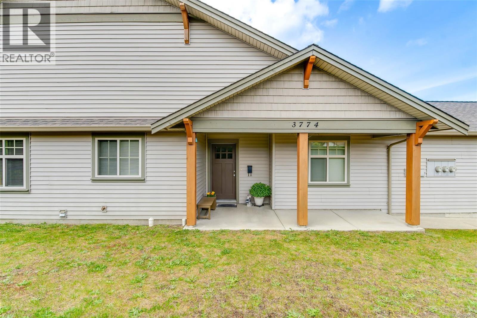 1 3774 12th Ave, Port Alberni