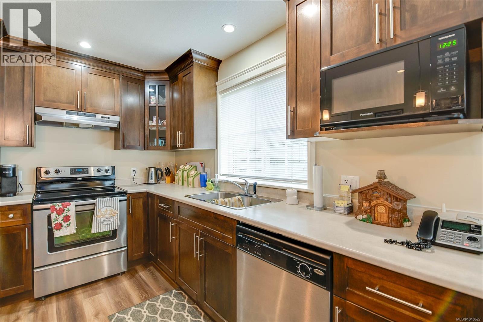 1 3774 12th Ave, Port Alberni