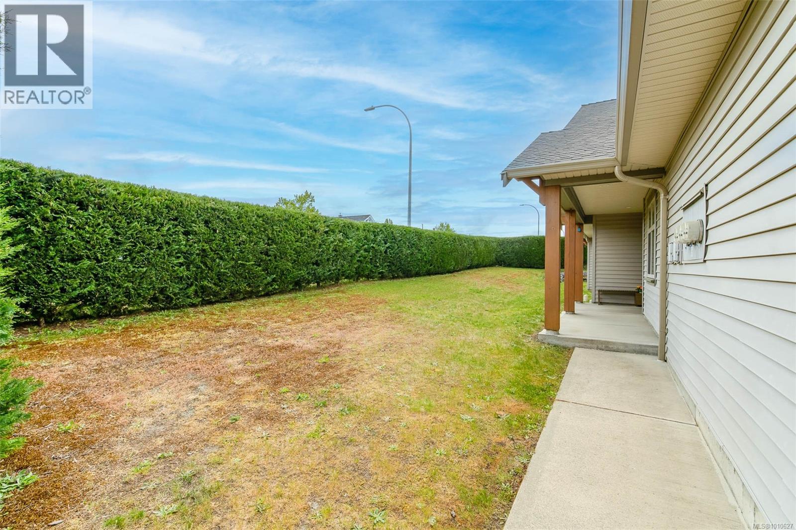 1 3774 12th Ave, Port Alberni