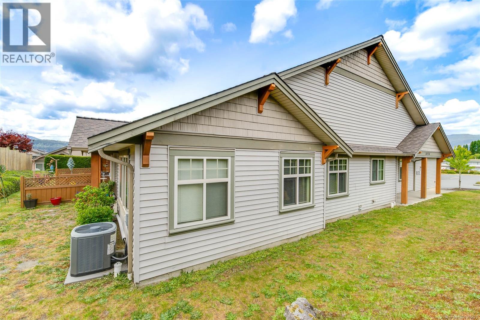 1 3774 12th Ave, Port Alberni
