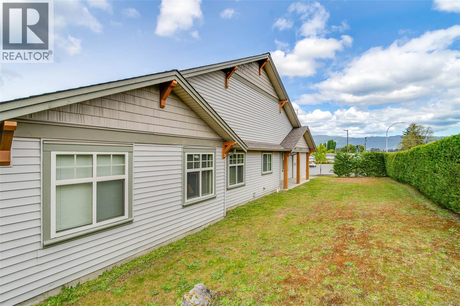 1 3774 12th Ave, Port Alberni