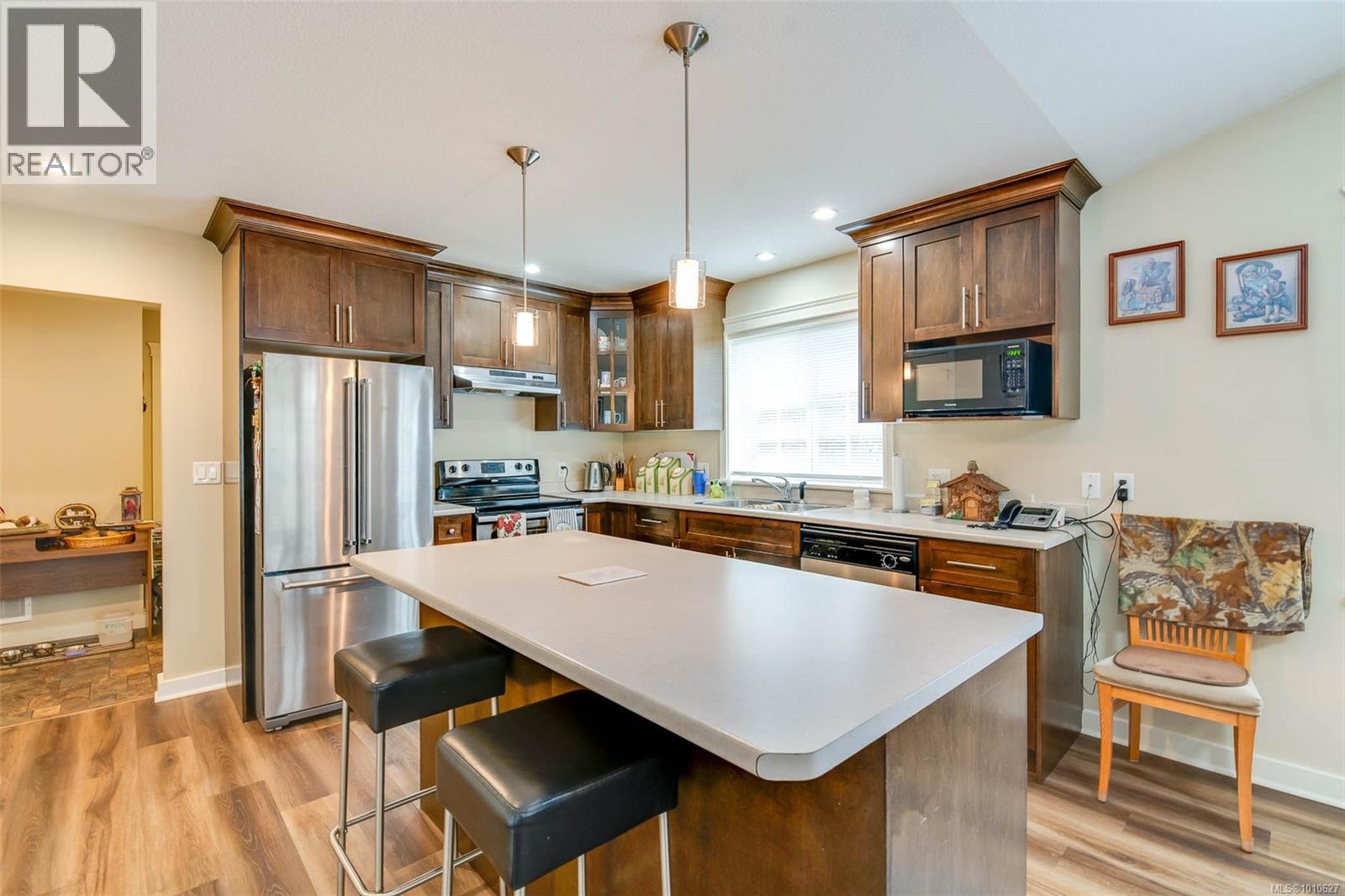 1 3774 12th Ave, Port Alberni