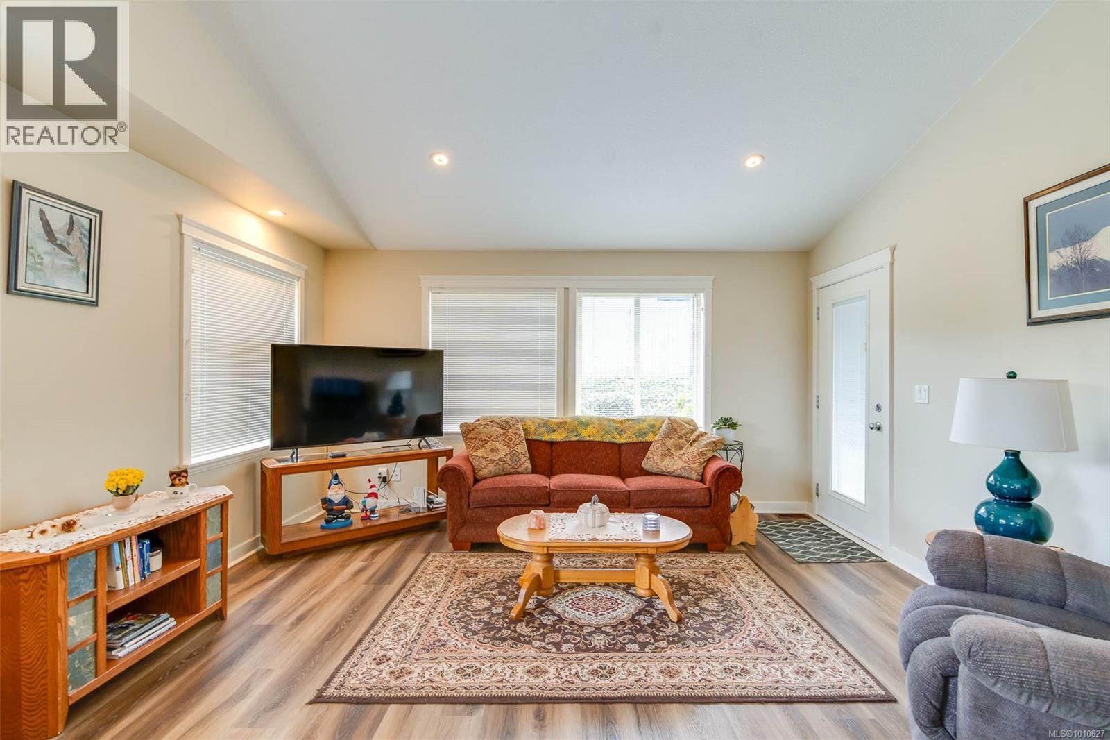 1 3774 12th Ave, Port Alberni