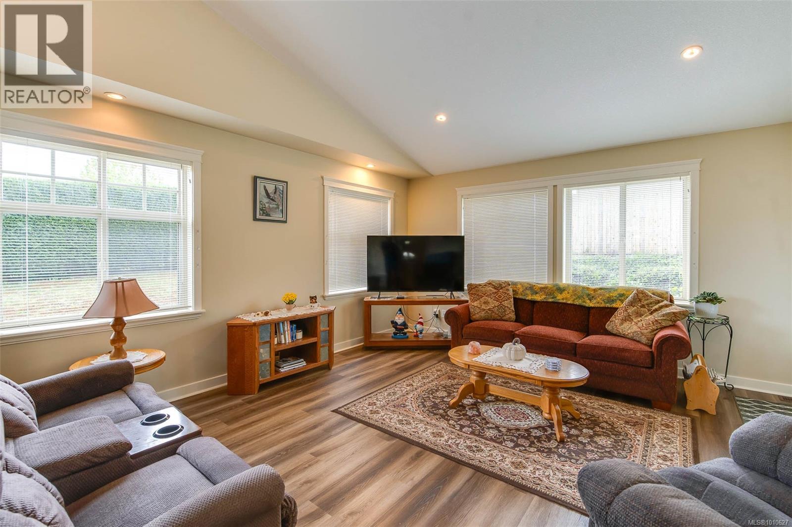 1 3774 12th Ave, Port Alberni