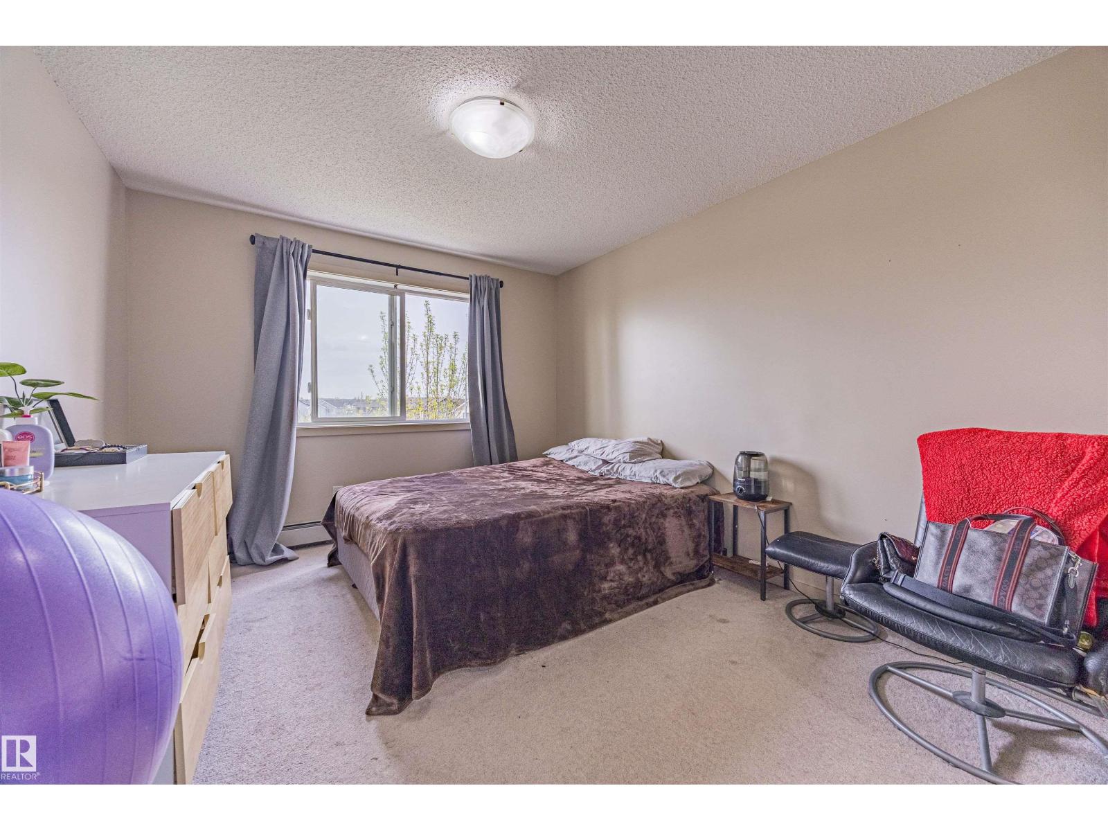Photo 15 of 329 504 Albany Wy Nw, Edmonton AB