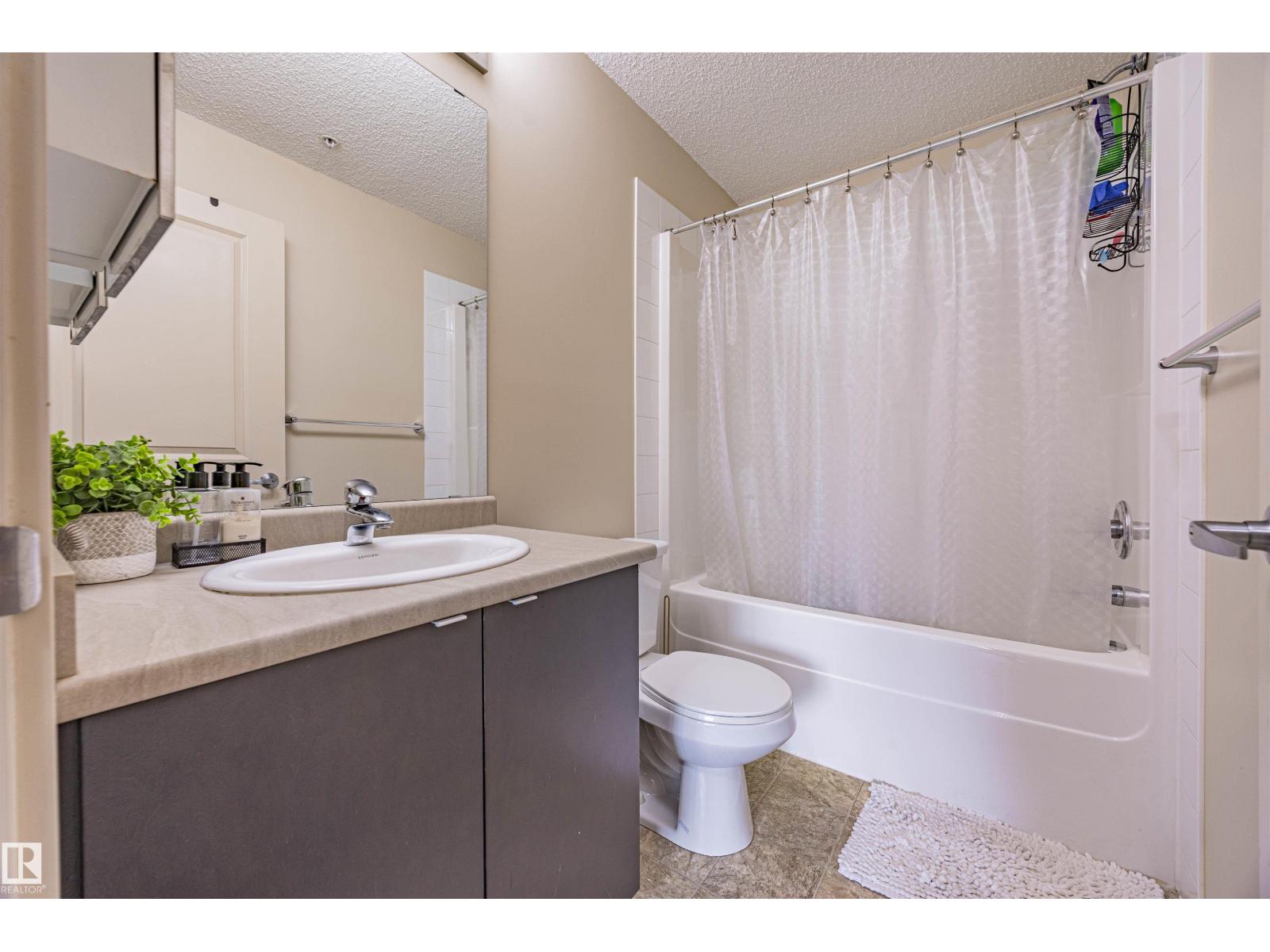 Photo 21 of 329 504 Albany Wy Nw, Edmonton AB