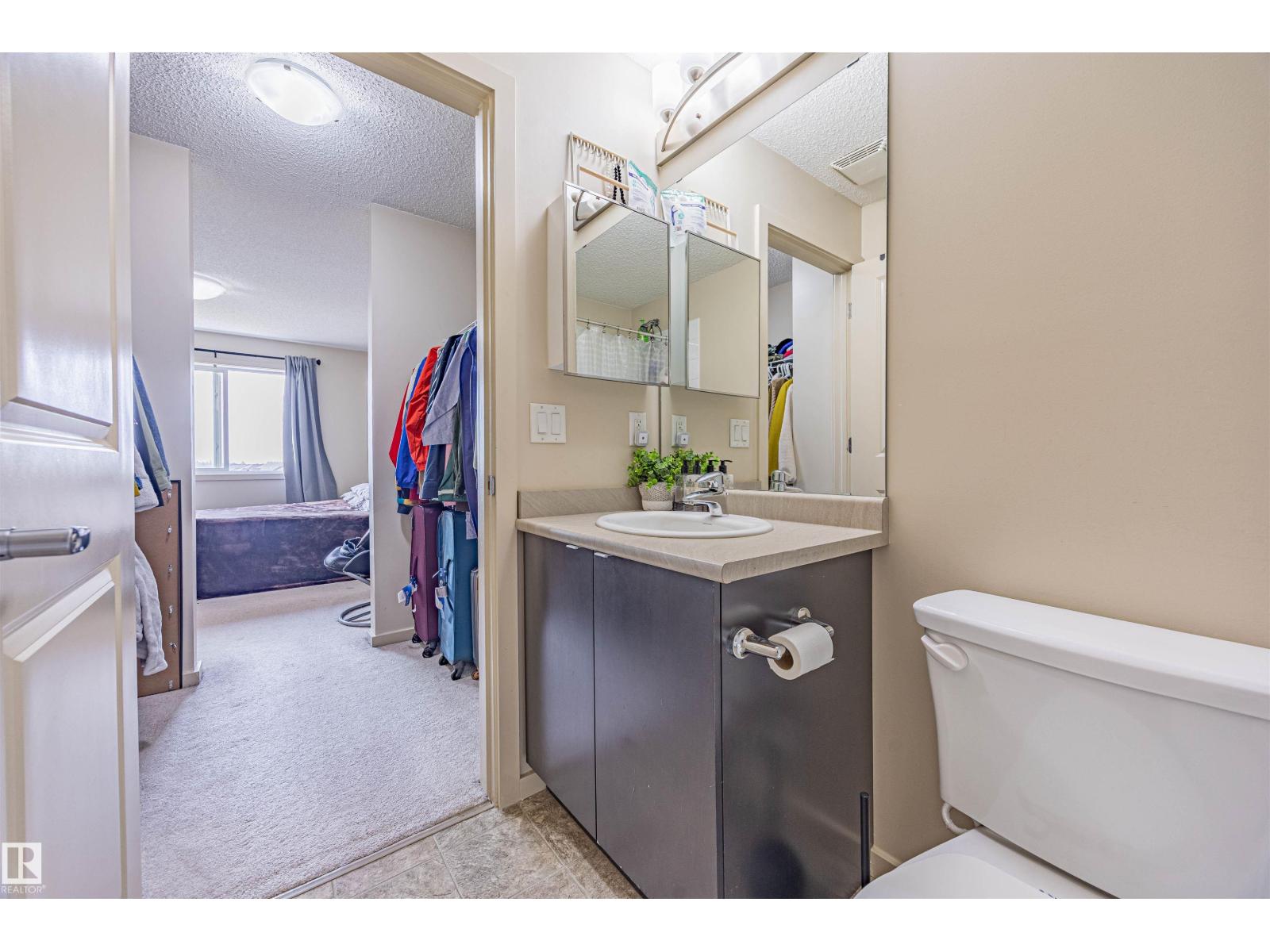 Photo 22 of 329 504 Albany Wy Nw, Edmonton AB