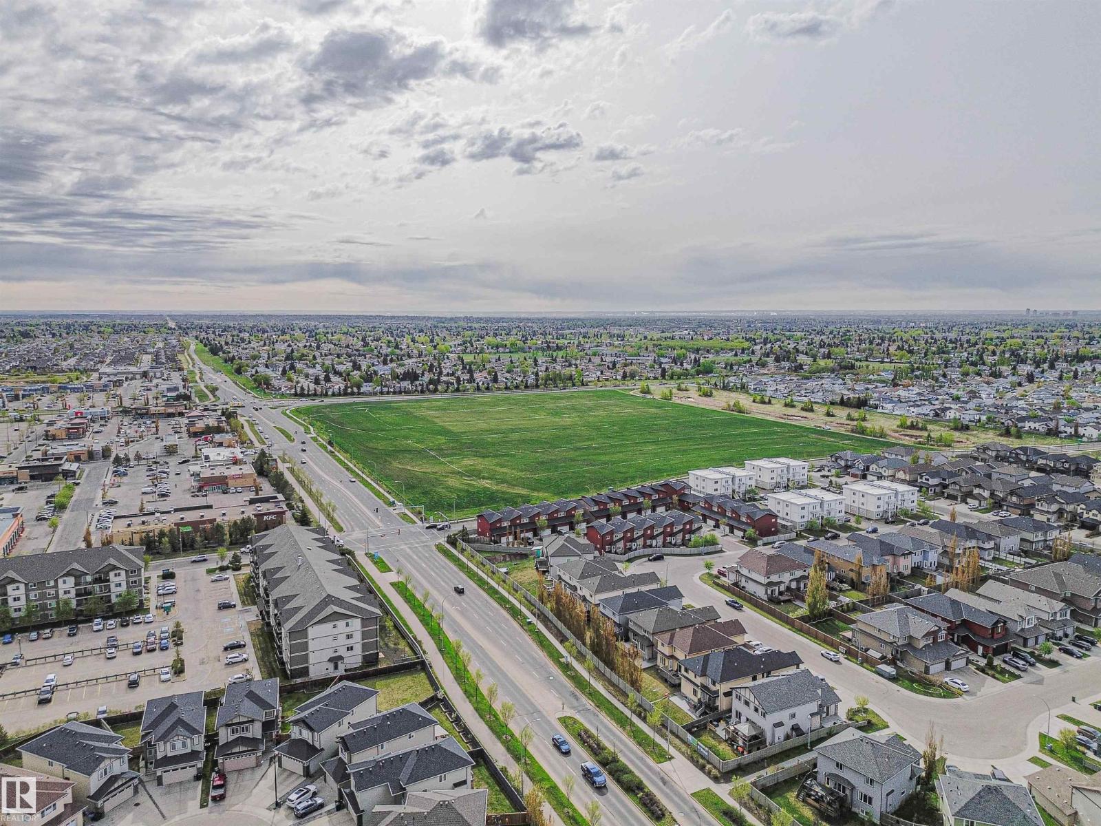 Photo 36 of 329 504 Albany Wy Nw, Edmonton AB