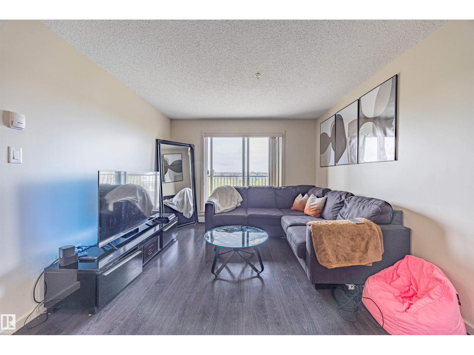 Photo 5 of 329 504 Albany Wy Nw, Edmonton AB