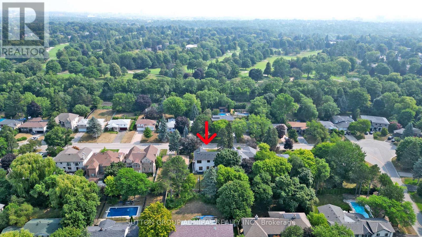 Photo 46 of 98 Babcombe Drive, Markham ON