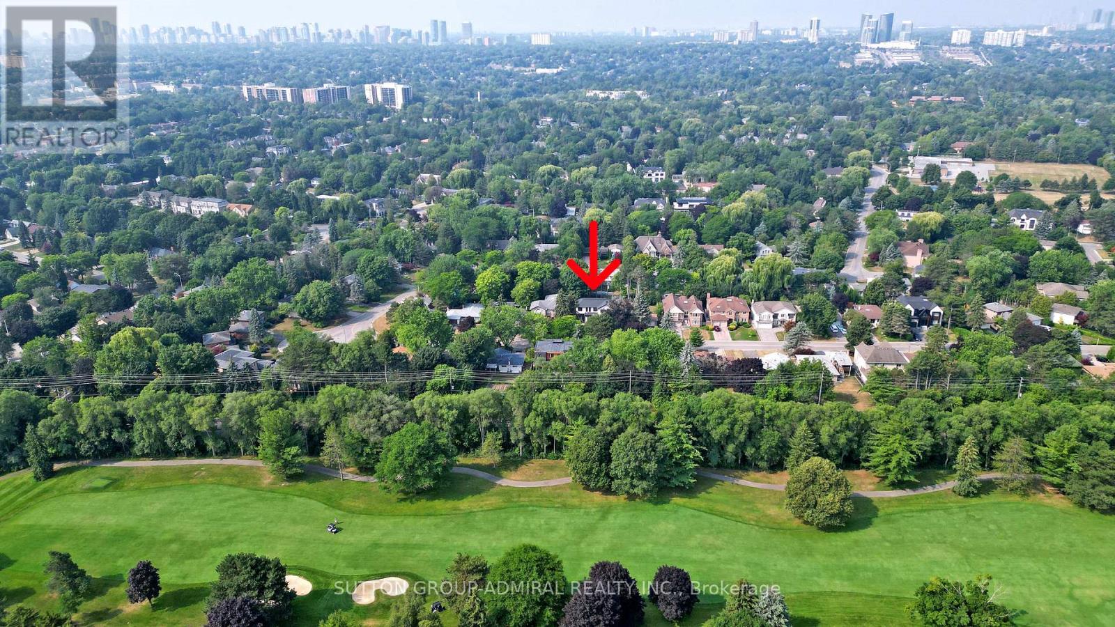 Photo 48 of 98 Babcombe Drive, Markham ON