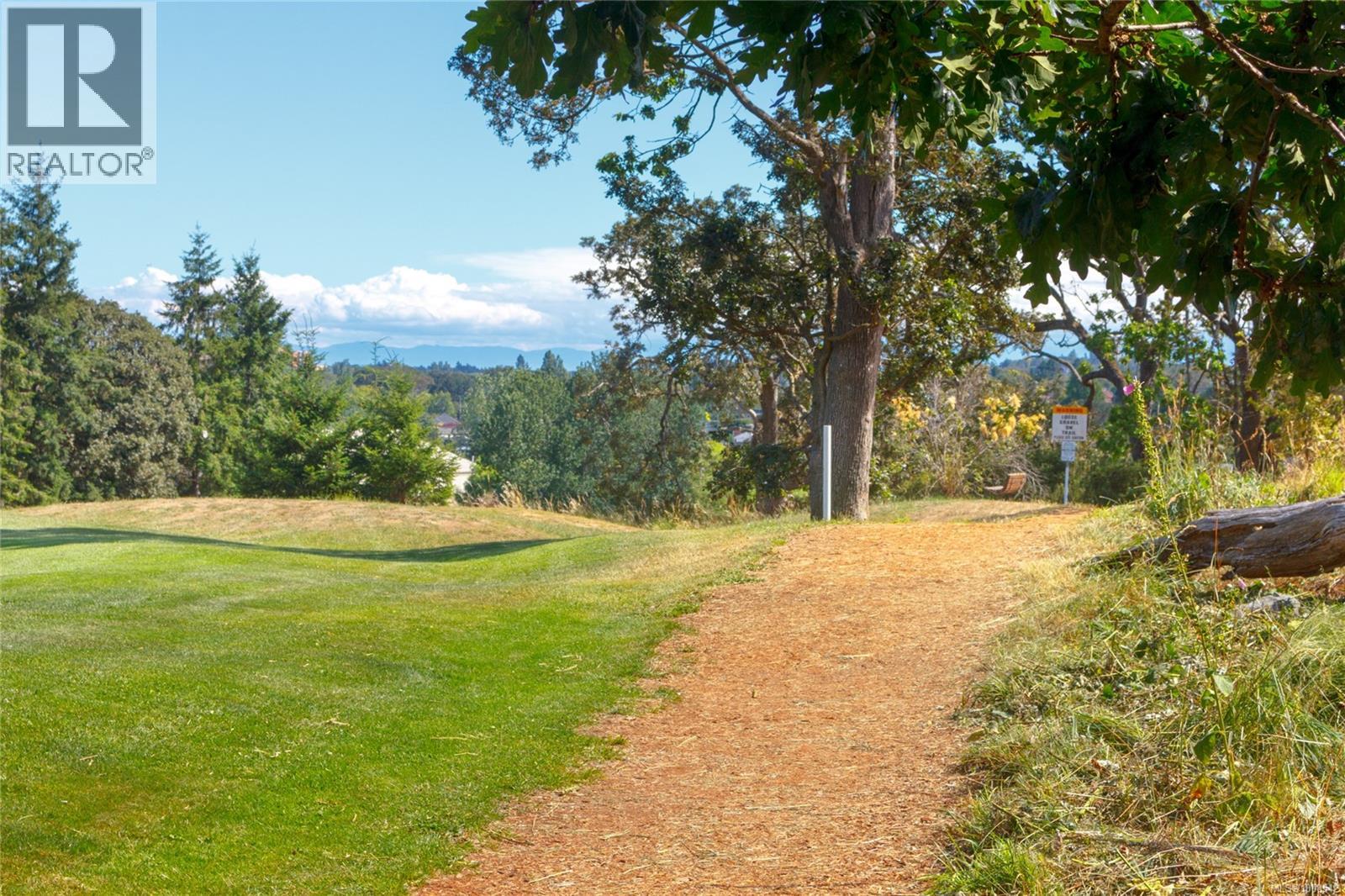 Photo 61 of 3713 Pointer Pl, Saanich BC