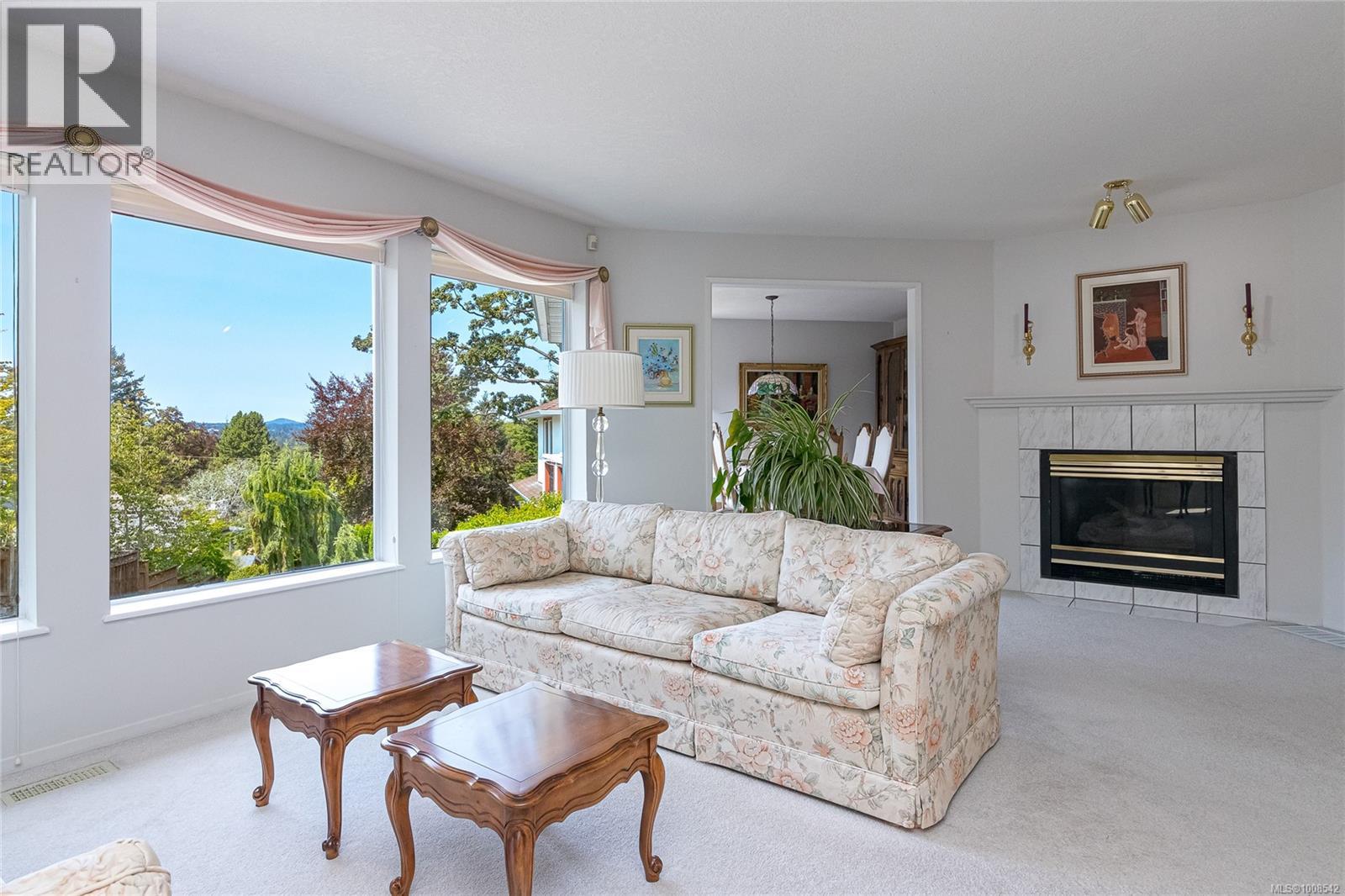Photo 15 of 3713 Pointer Pl, Saanich BC