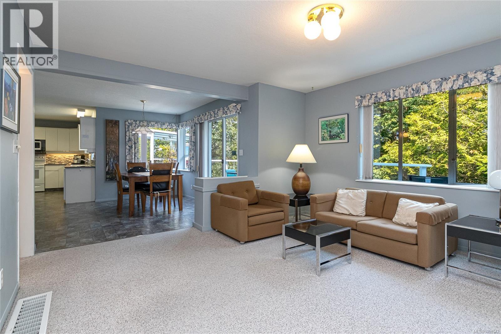Photo 29 of 3713 Pointer Pl, Saanich BC