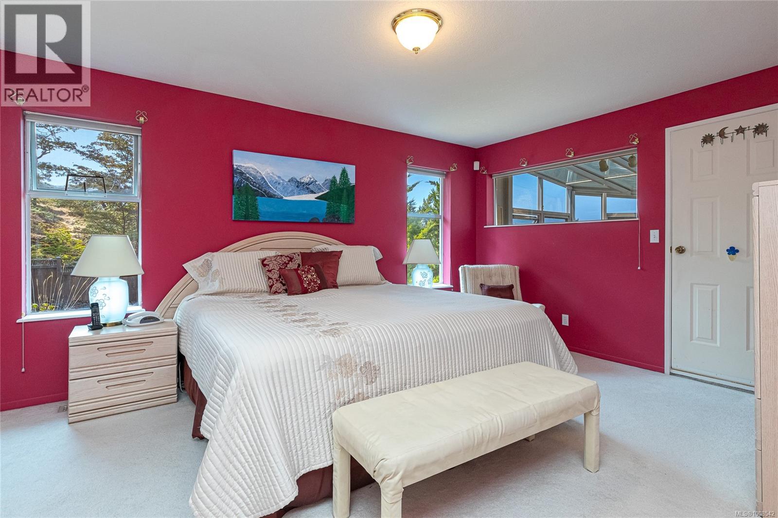 Photo 31 of 3713 Pointer Pl, Saanich BC