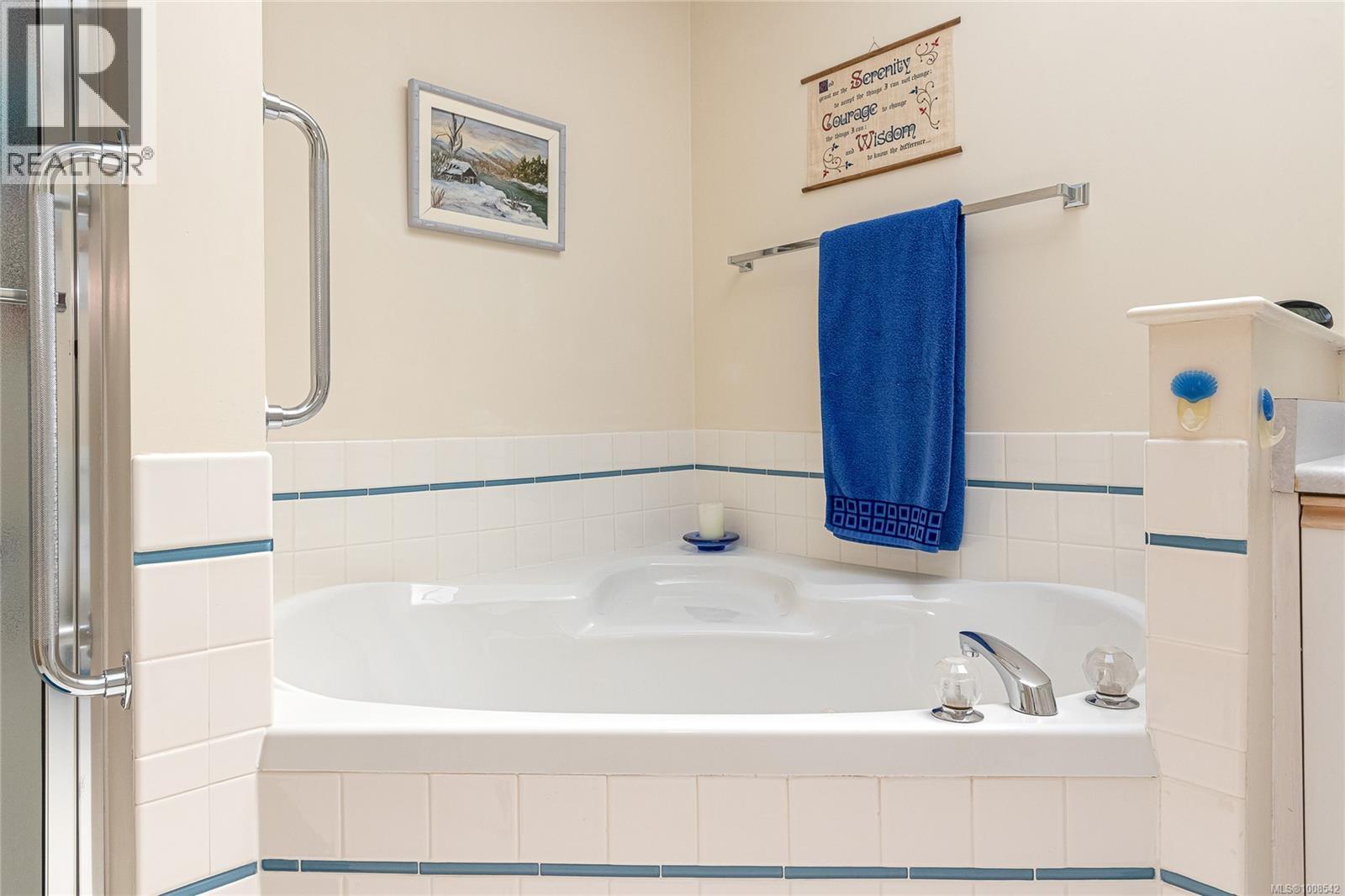 Photo 36 of 3713 Pointer Pl, Saanich BC