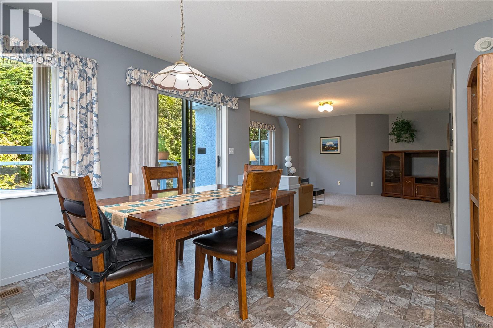Photo 27 of 3713 Pointer Pl, Saanich BC