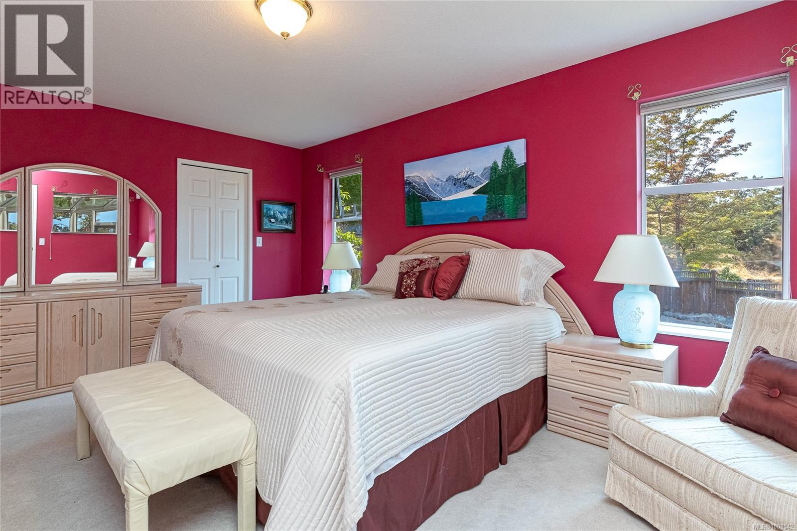 Photo 32 of 3713 Pointer Pl, Saanich BC