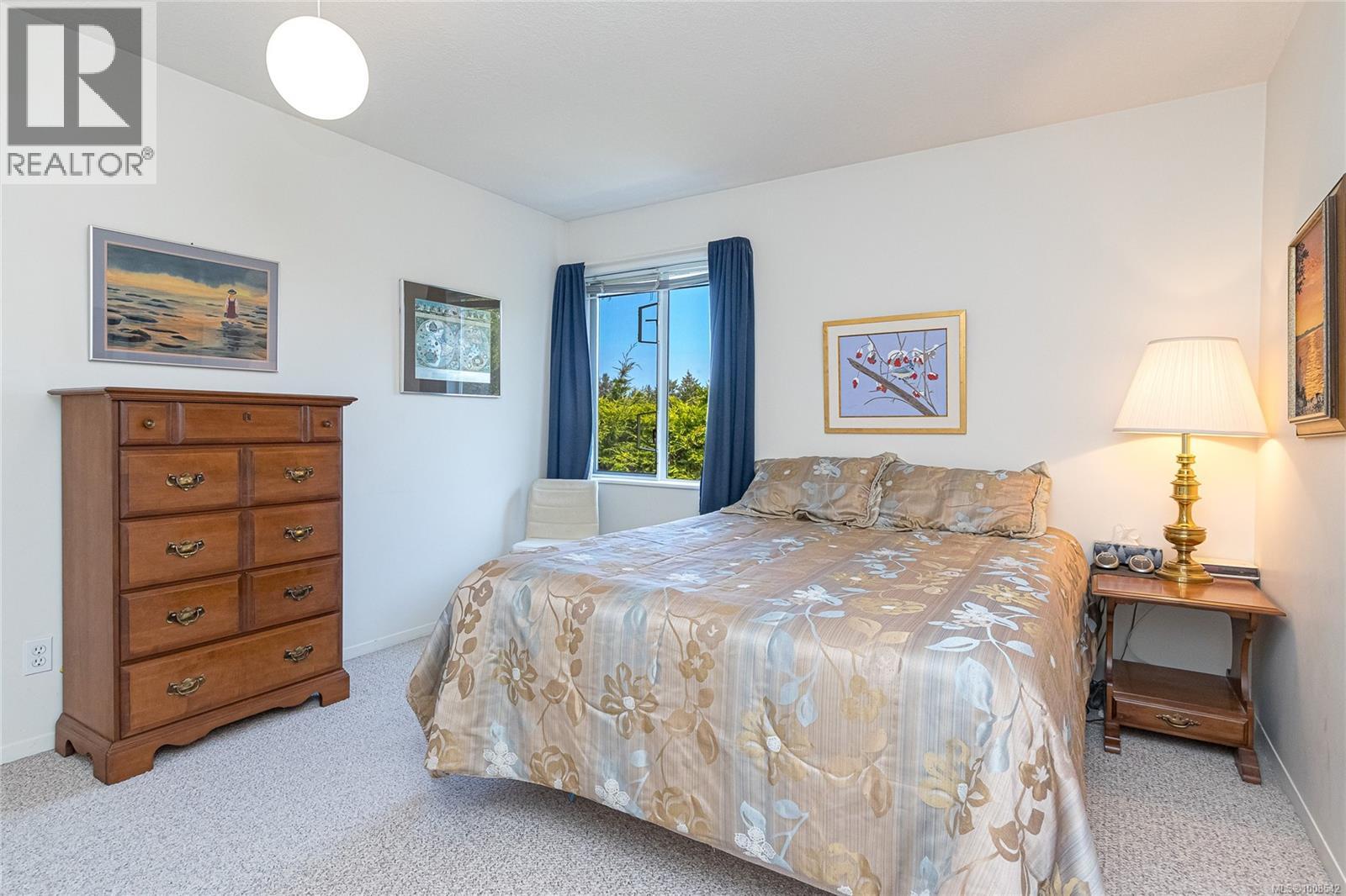 Photo 39 of 3713 Pointer Pl, Saanich BC