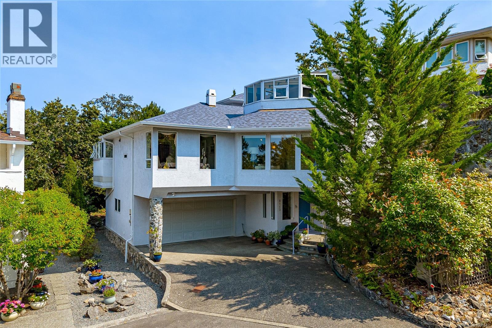 Photo 54 of 3713 Pointer Pl, Saanich BC