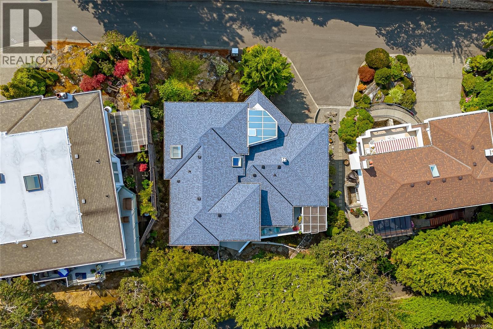 Photo 56 of 3713 Pointer Pl, Saanich BC