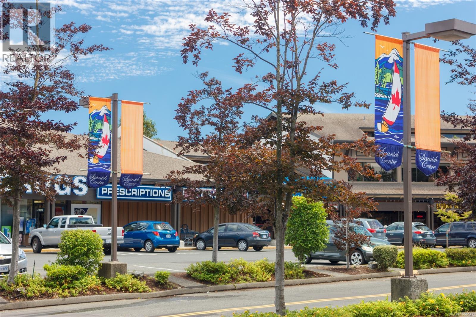 Photo 62 of 3713 Pointer Pl, Saanich BC