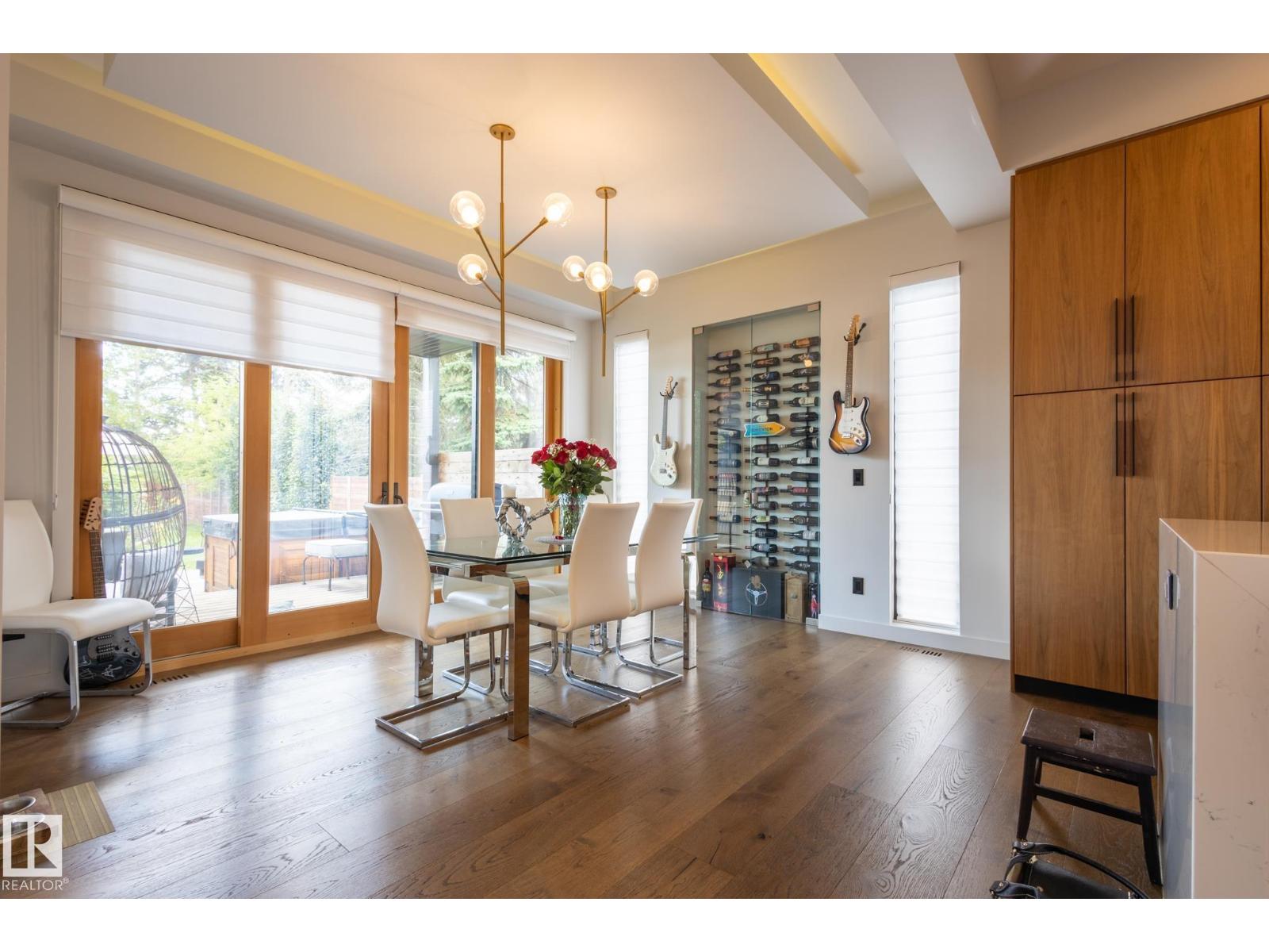 Photo 12 of 14027 91 A Av Nw, Edmonton AB