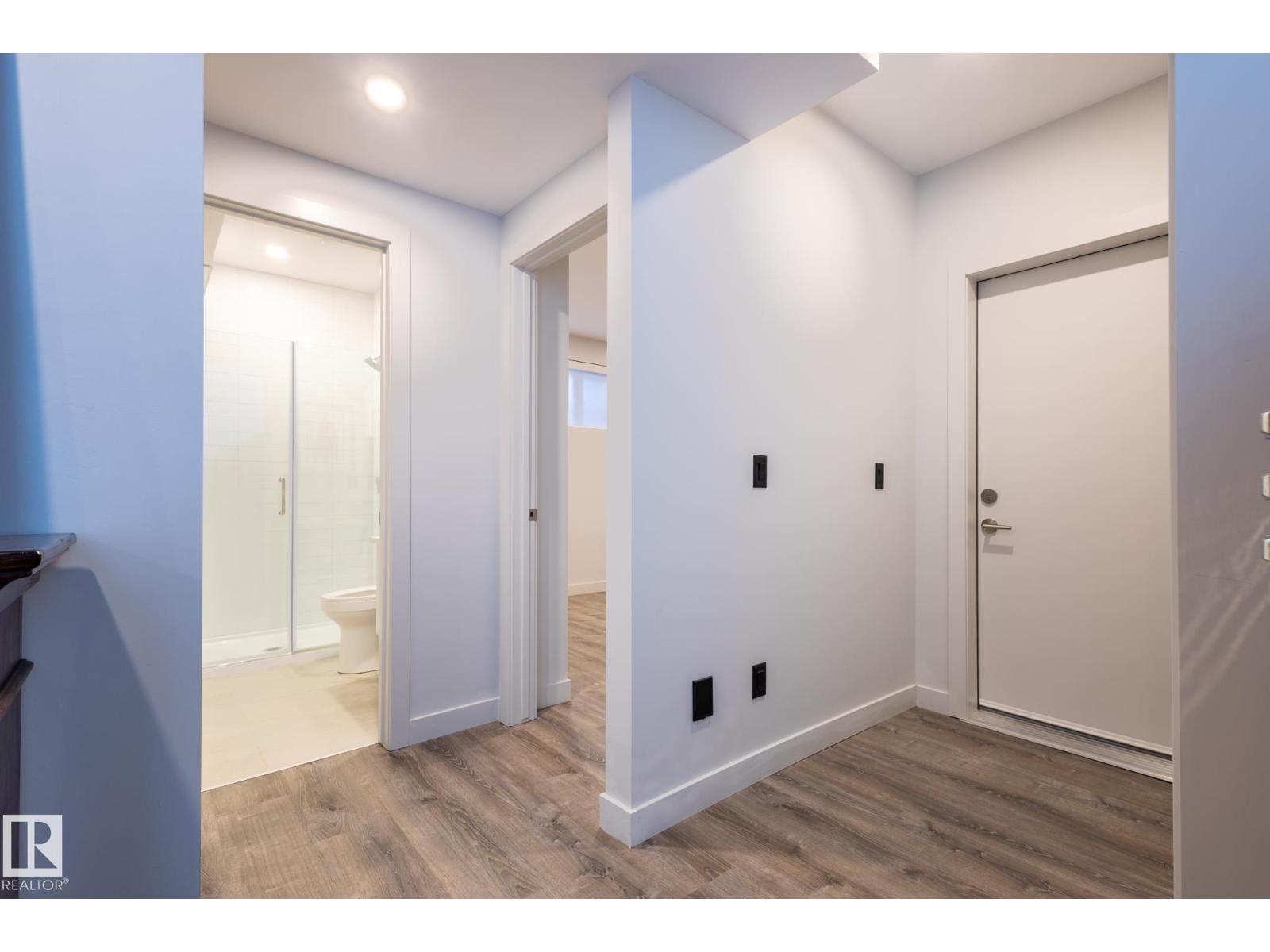 Photo 2 of 14027 91 A Av Nw, Edmonton AB