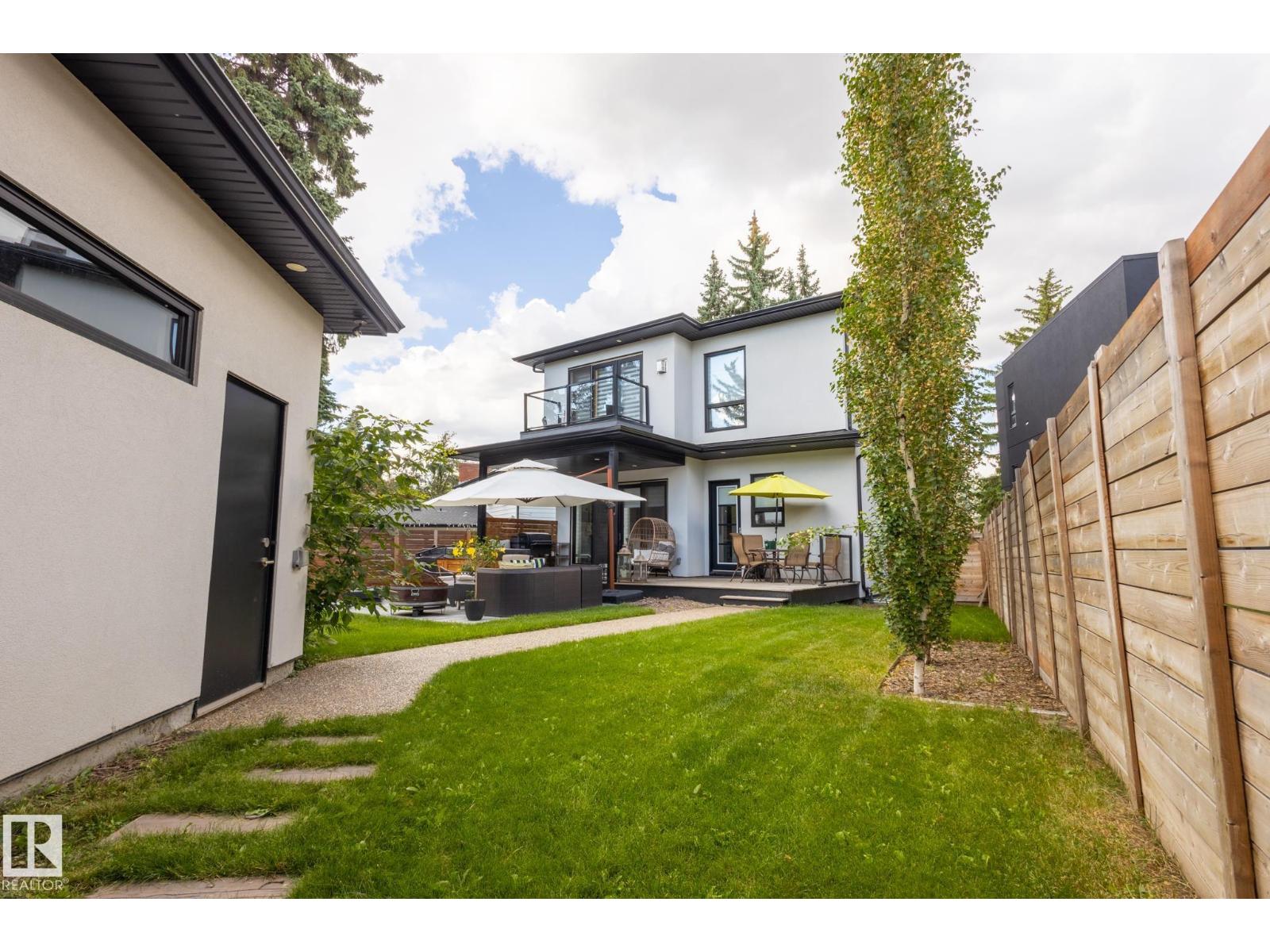 Photo 6 of 14027 91 A Av Nw, Edmonton AB