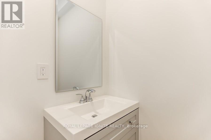 Photo 40 of 781 Oliva Street, Pickering ON