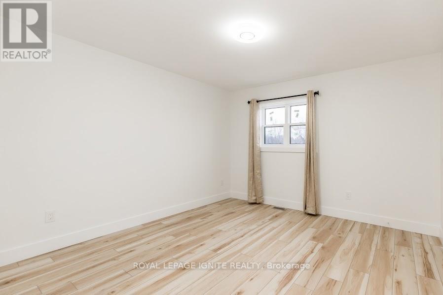 Photo 39 of 781 Oliva Street, Pickering ON