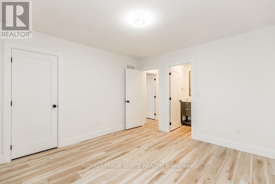 Photo 41 of 781 Oliva Street, Pickering ON