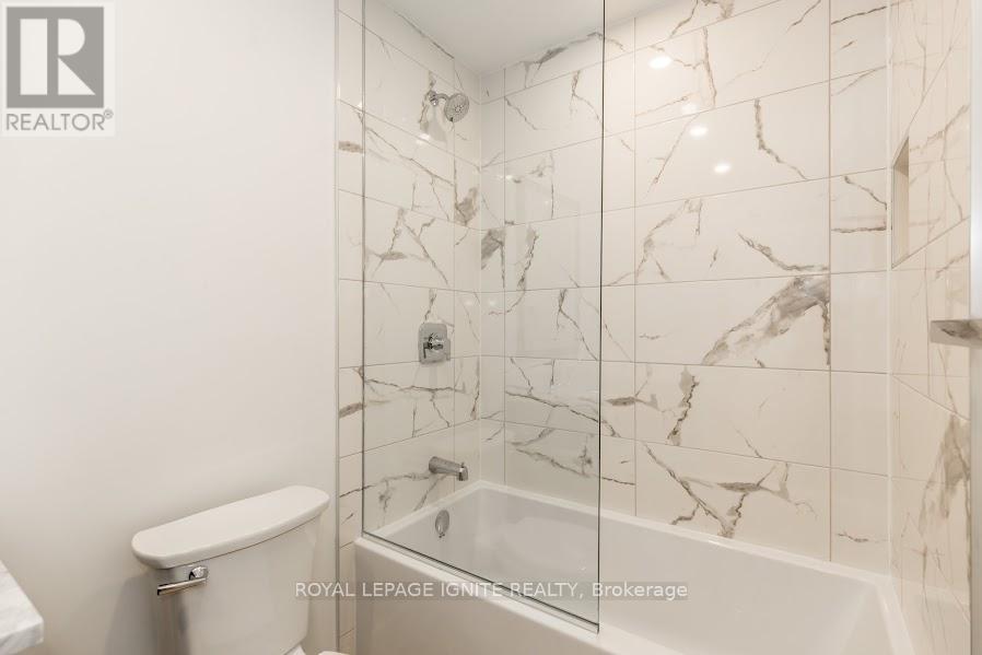 Photo 22 of 781 Oliva Street, Pickering ON