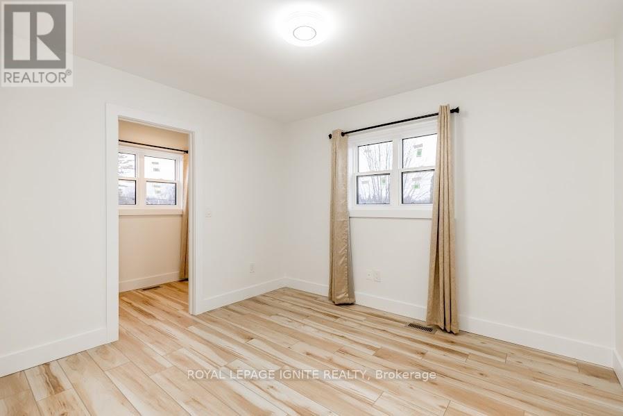 Photo 42 of 781 Oliva Street, Pickering ON
