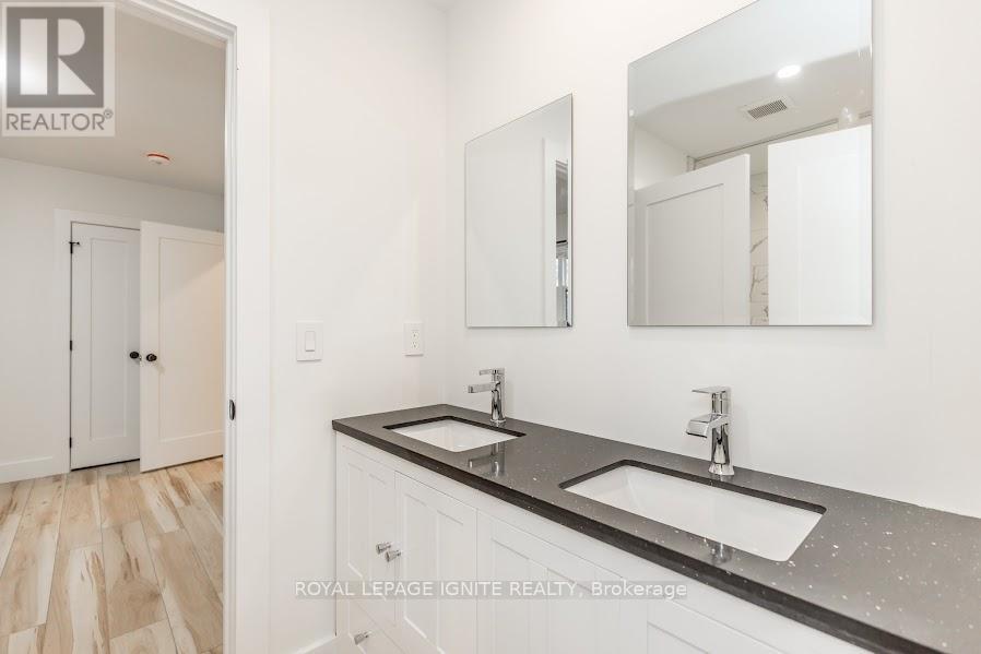 Photo 31 of 781 Oliva Street, Pickering ON