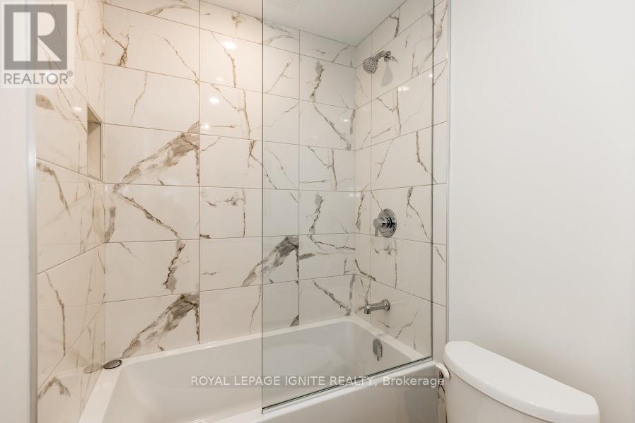 Photo 24 of 781 Oliva Street, Pickering ON