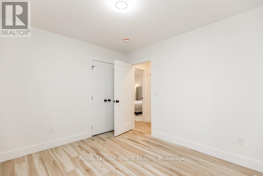 Photo 7 of 781 Oliva Street, Pickering ON