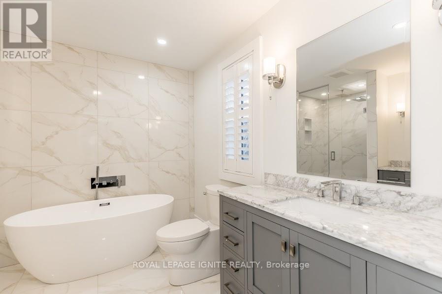 Photo 15 of 781 Oliva Street, Pickering ON