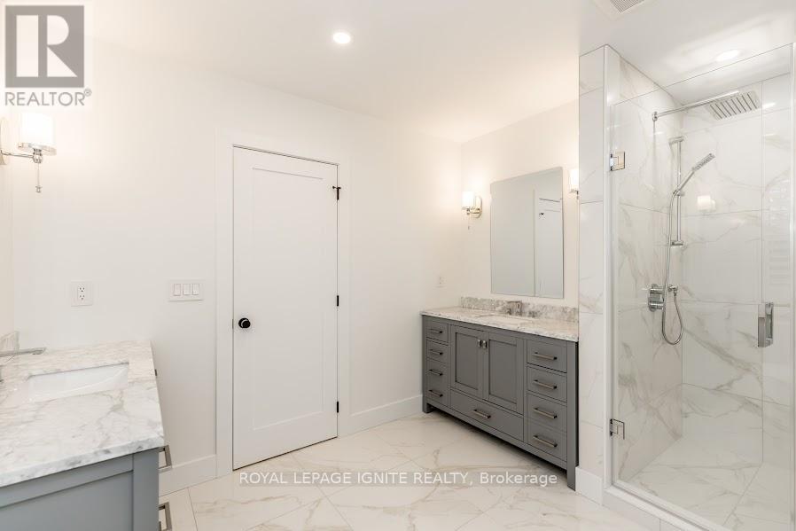 Photo 19 of 781 Oliva Street, Pickering ON