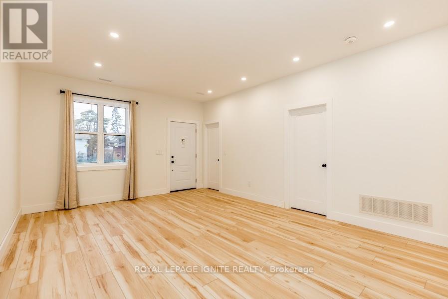 Photo 27 of 781 Oliva Street, Pickering ON