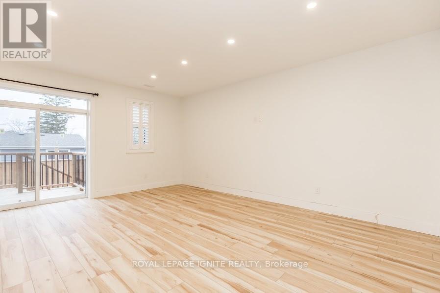 Photo 1 of 781 Oliva Street, Pickering ON
