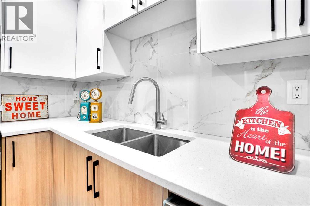 Single Family House Bi-level for Sale in B Queensland Drive SE Queensland Calgary 