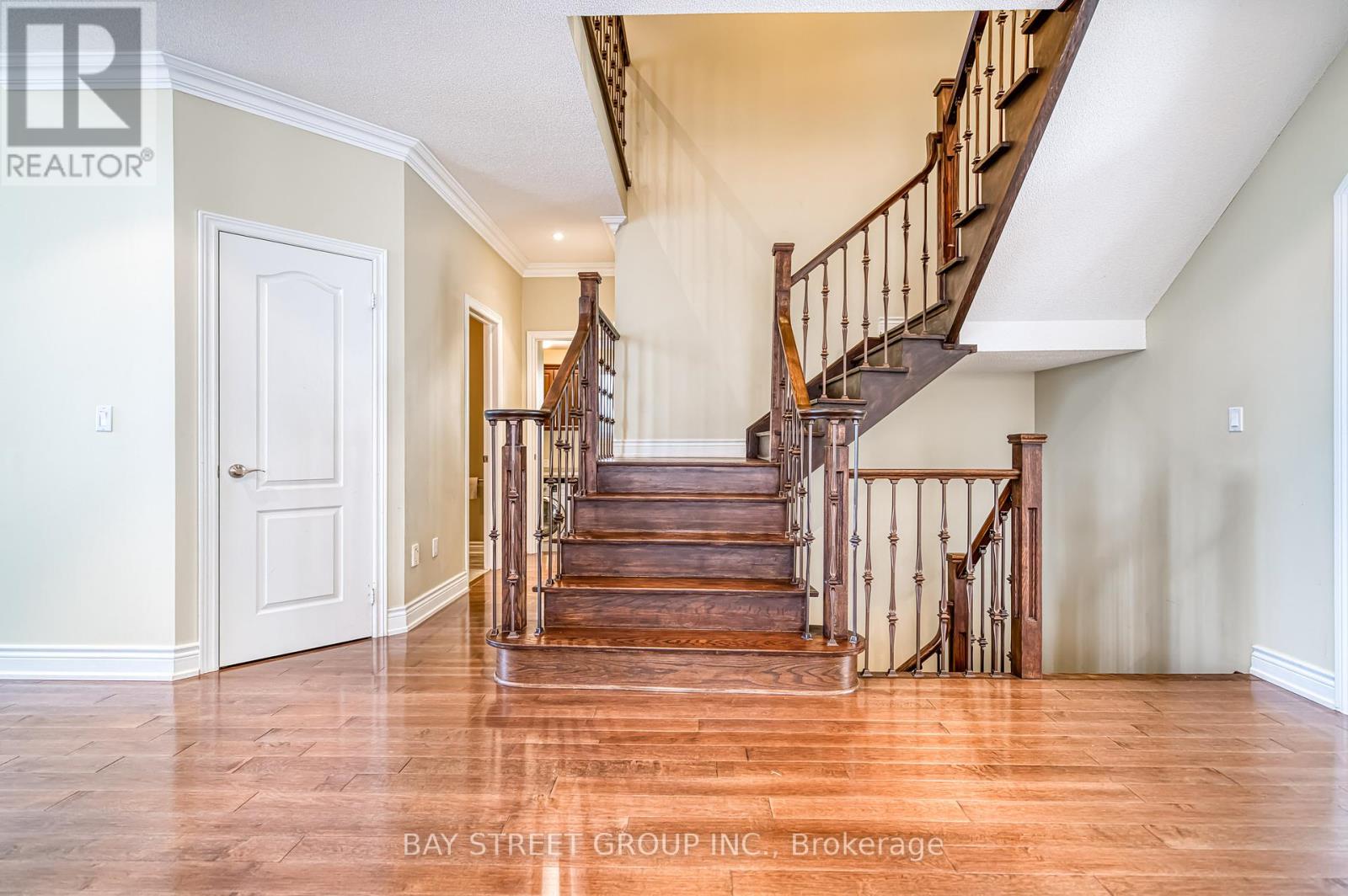 Photo 22 of 3 Edenbrook Crescent, Richmond Hill ON