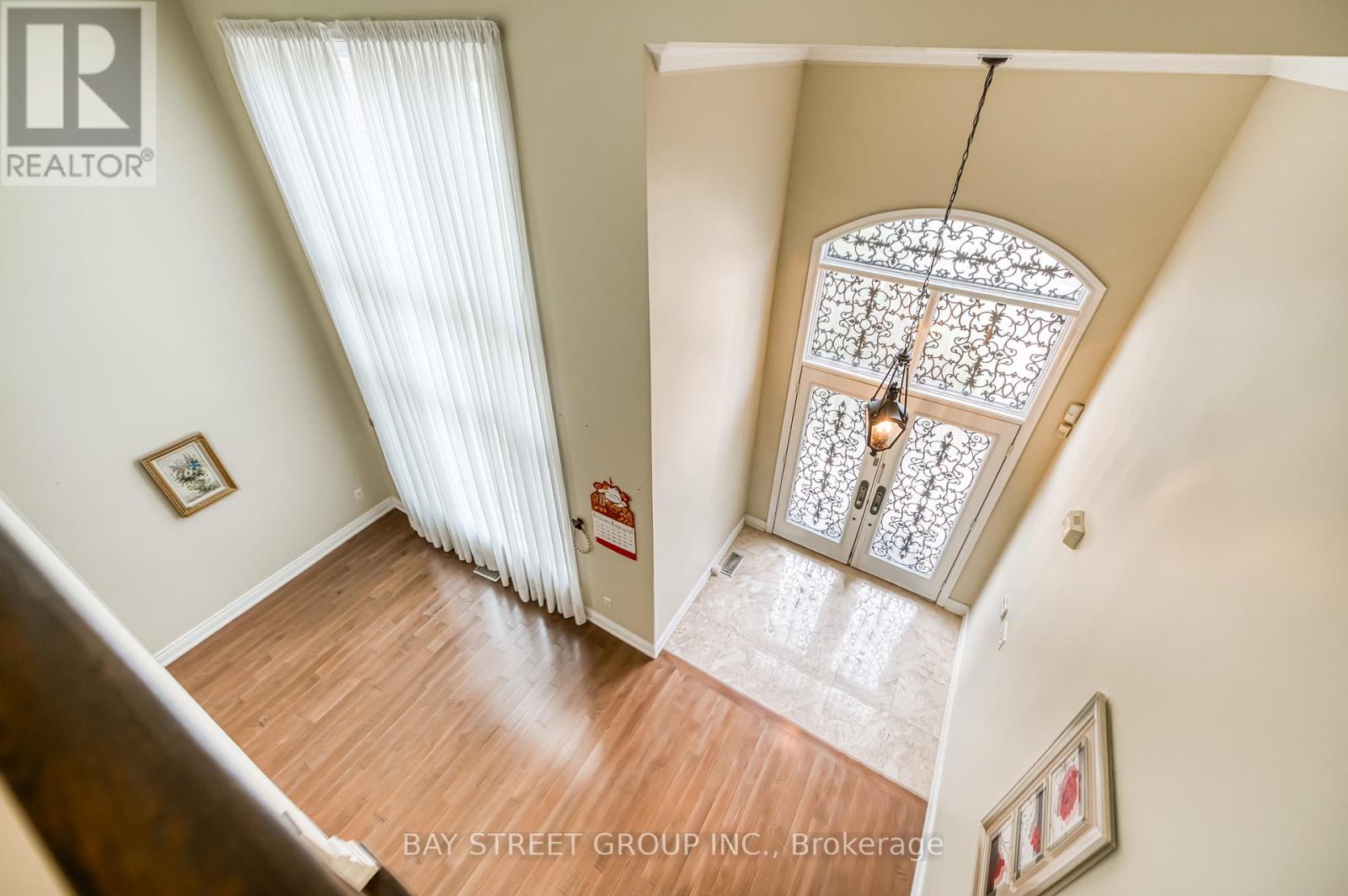 Photo 23 of 3 Edenbrook Crescent, Richmond Hill ON